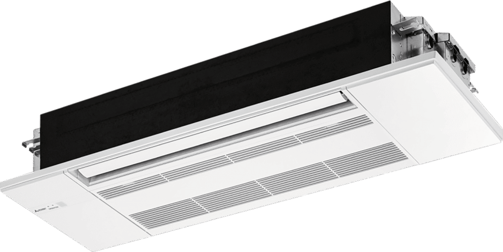 Mitsubishi Electric MLZ-KX18NL*** product image