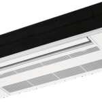 MLZ-KX18NL*** product image