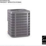 BH719M60P-**A product image