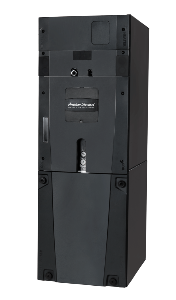 American Standard 5TAMXD05AV41 product image
