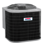 N5H8T24*K*AAA* product image