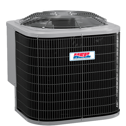 Heil N5H9V60*K*AAA* product image