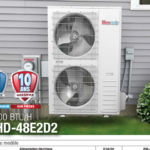 HVHDZ-48V2D product image