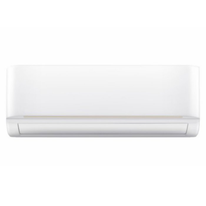 Payne 45MHHAQ30XC3 product image