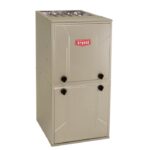 916SA60100M21 product image