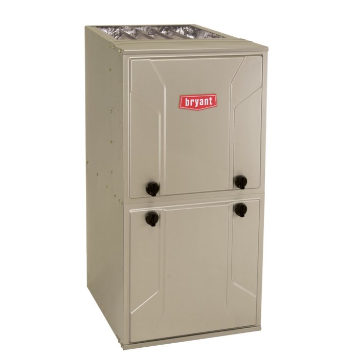 Bryant 916SA60080M21 product image