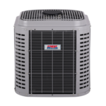 Q5H9V60*K*AAA* product image