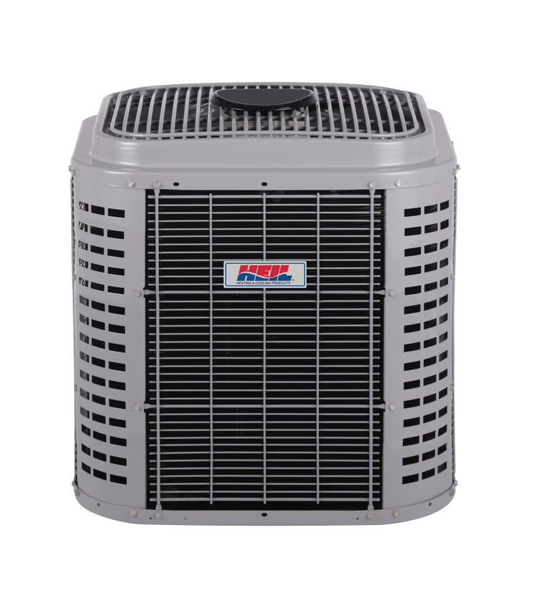 Heil Q5H9V60*K*AAA* product image