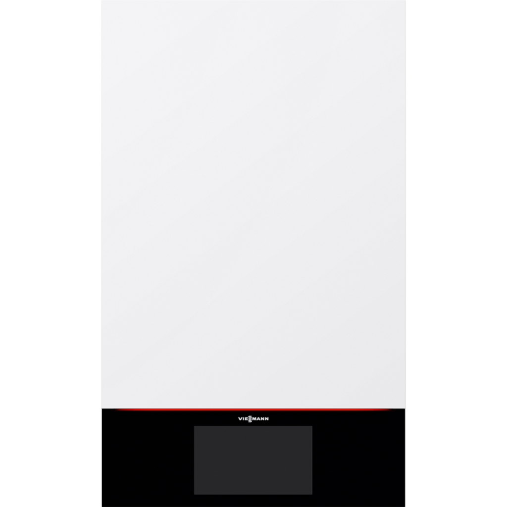 Viessmann B2HE-199 product image