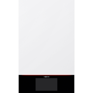 Viessmann B2HE-120