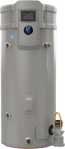 Friedrich 12PROG 75-100U FD HE EC3 product image