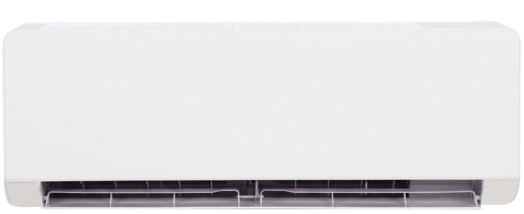 HOMCOM 823-089V81WT product image