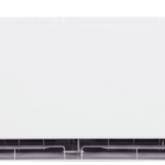 823-091V80WT product image