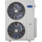 38MGRBQ36DA3 product image