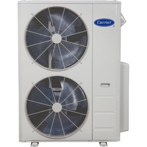 Carrier 38MGRBQ48EA3 product image