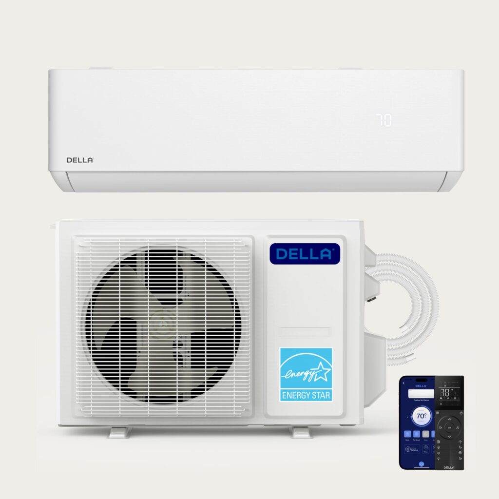DELLA 048-C-TPH-9K2V-C-IN product image