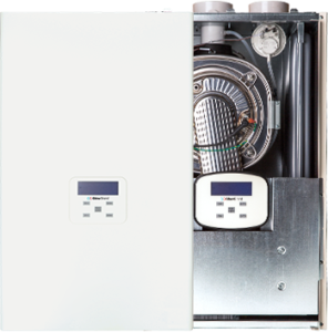 Glow Brand C140