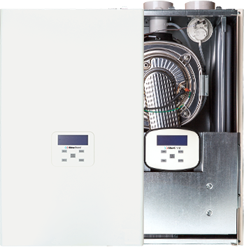 Glow Brand C140 product image