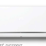 HAHZ-12V2D product image