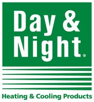 Day & Night D5CUHAH18AAK product image