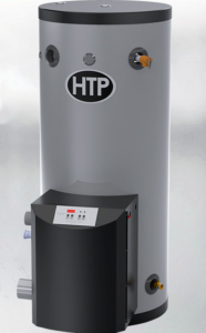 HTP PH100-119****