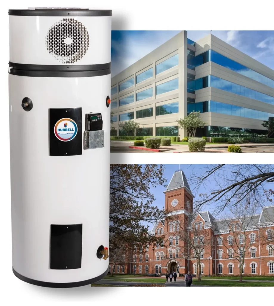 Hubbell ME120HPT product image