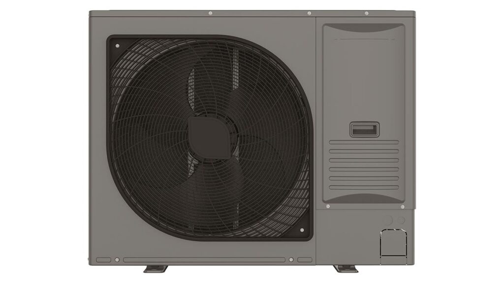 Coleman PHE6B4824 product image