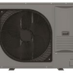 XD536E2D11 product image