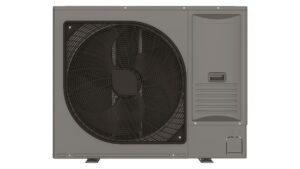 CHAMPION HEATING AND COOLING CHAMPION HEATING AND COOLING PHG6B481002X4