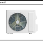 DXH12PSK3IH product image