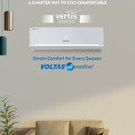 EU- VST09HC-WIFIDR25 product image