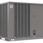 RHPXZS036AJT product image