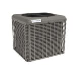 XH960E2C11 product image