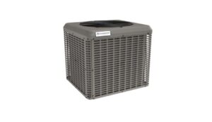 CHAMPION HEATING AND COOLING CHAMPION HEATING AND COOLING XH630E2S11