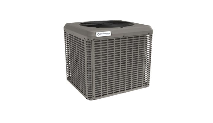 CHAMPION HEATING AND COOLING XH936E2C11 product image