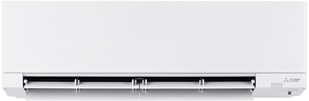 Mitsubishi Electric MSZ-FX06NL*** product image