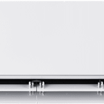 MSZ-FX06NL*** product image