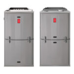 FF97MV510021DHS*A product image