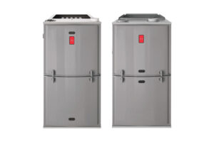 Fujitsu FF100215TT96M