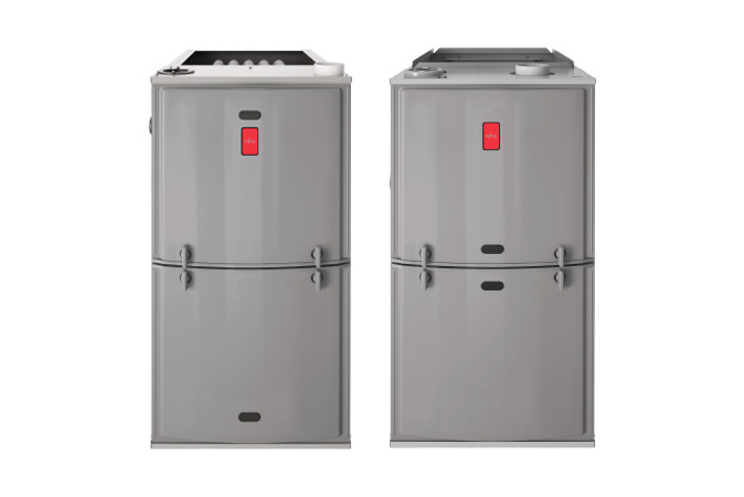 Fujitsu FF97TV510021UPS*A product image
