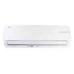 SZHW09NN115AHE product image