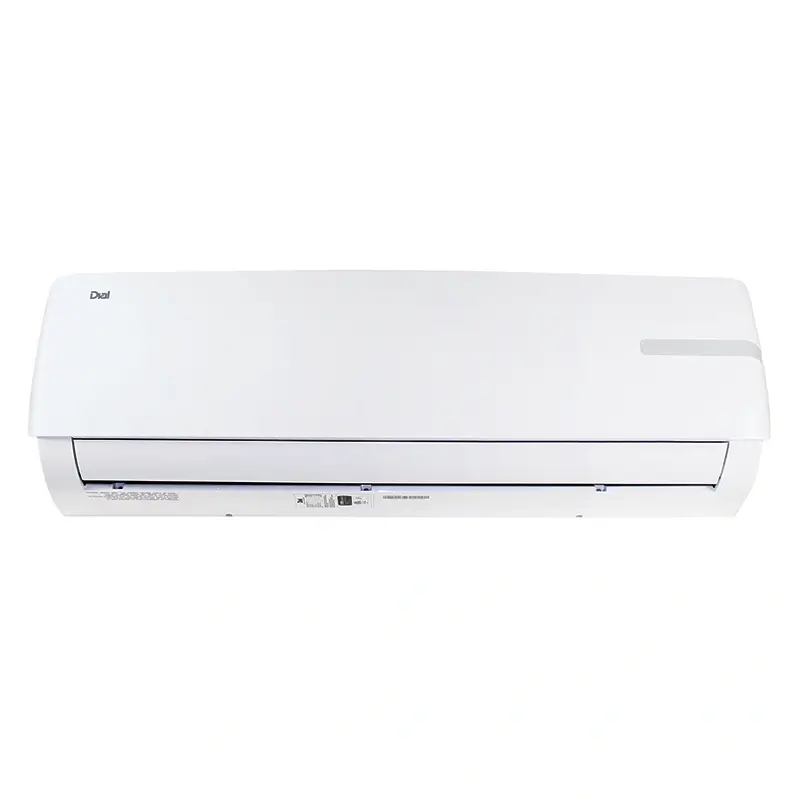 DIAL SZHW09NN115AHE product image