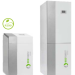 931230/1 product image