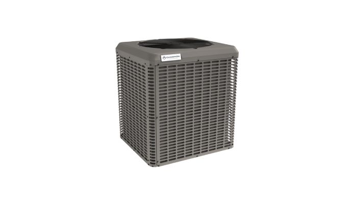 CHAMPION HEATING AND COOLING XH536E2S11 product image