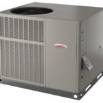 LRP15HPK60VP-* product image