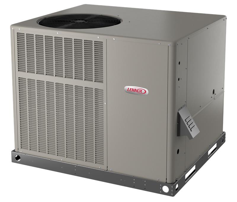 Lennox LRP15HPK60VP-* product image