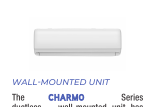 Kinghome KW09XQ19CAI product image