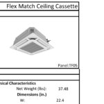 DKH09FMK3IH product image
