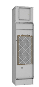 AE Air AE Air HRCX30*-6