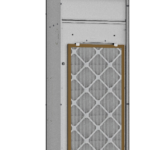 HRCX36*-6 product image